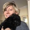 debra_chambers